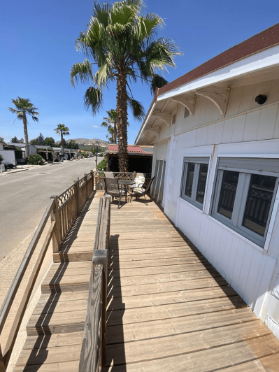 Image No.5-3 Bed Mobile Home for sale