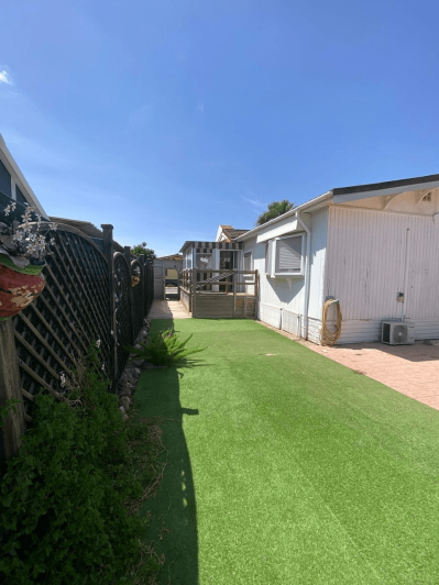 Image No.6-3 Bed Mobile Home for sale