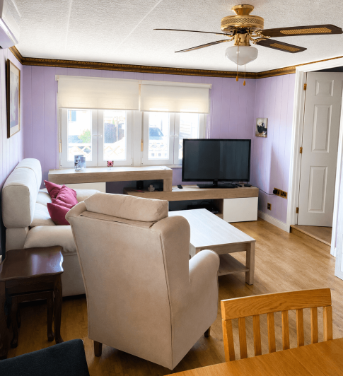 Image No.17-3 Bed Mobile Home for sale
