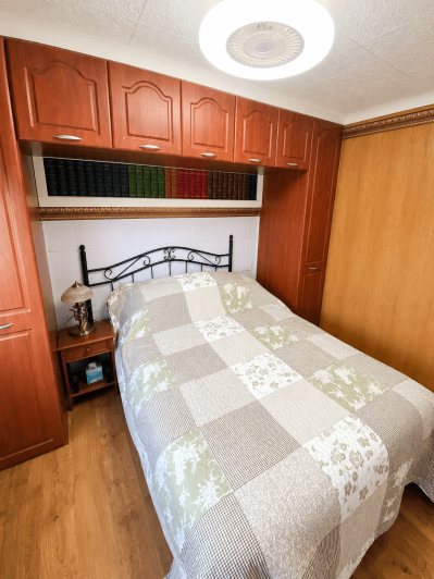 Image No.27-3 Bed Mobile Home for sale