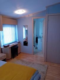 47-Orange-Grove--38-
