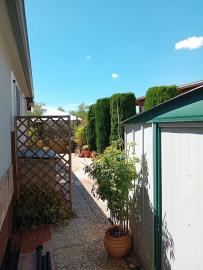 47-Orange-Grove--42-