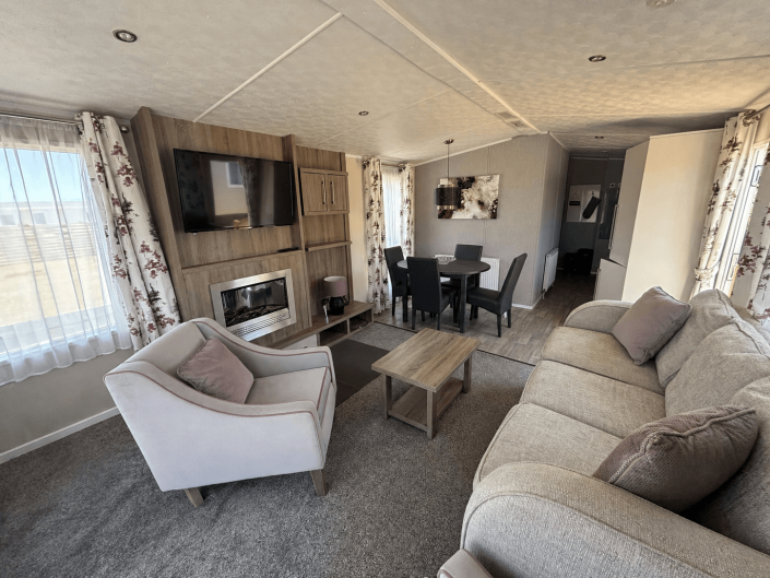 Image No.8-2 Bed Mobile Home for sale