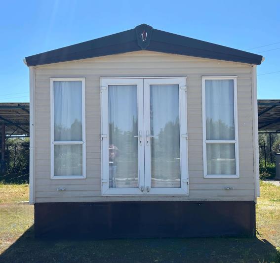 Image No.6-2 Bed Mobile Home for sale