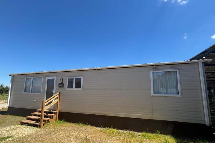 Image No.4-2 Bed Mobile Home for sale