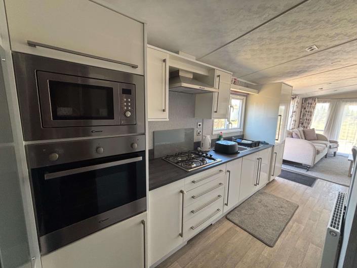 Image No.14-2 Bed Mobile Home for sale