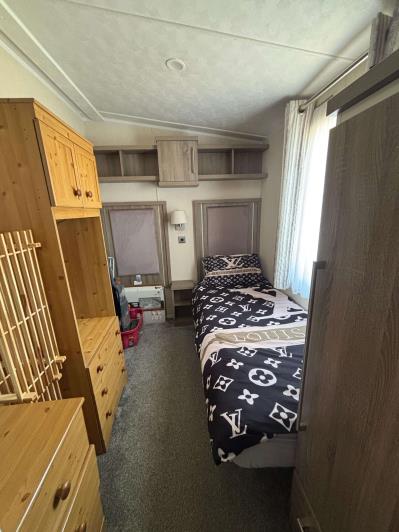Image No.15-2 Bed Mobile Home for sale