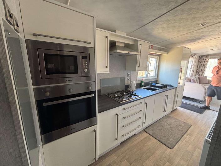 Image No.16-2 Bed Mobile Home for sale