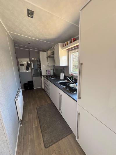 Image No.17-2 Bed Mobile Home for sale