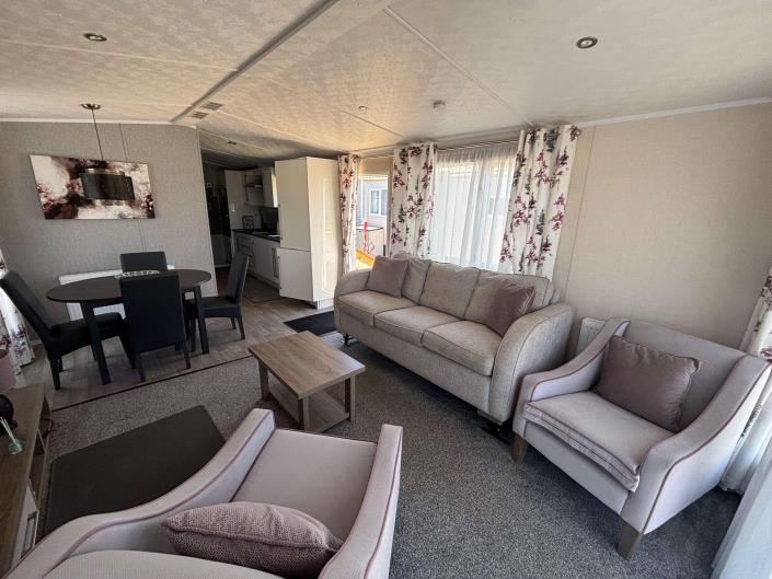 Image No.18-2 Bed Mobile Home for sale