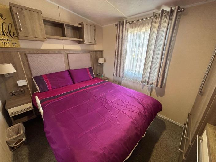 Image No.23-2 Bed Mobile Home for sale
