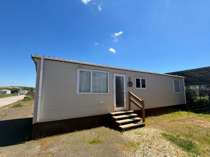 Image No.5-2 Bed Mobile Home for sale
