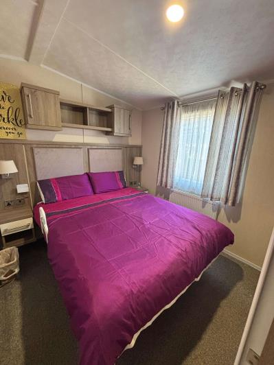 Image No.24-2 Bed Mobile Home for sale