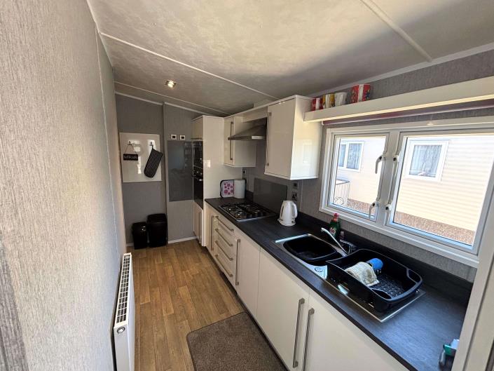 Image No.21-2 Bed Mobile Home for sale
