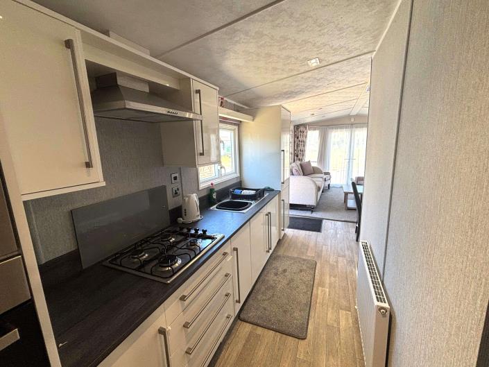 Image No.22-2 Bed Mobile Home for sale