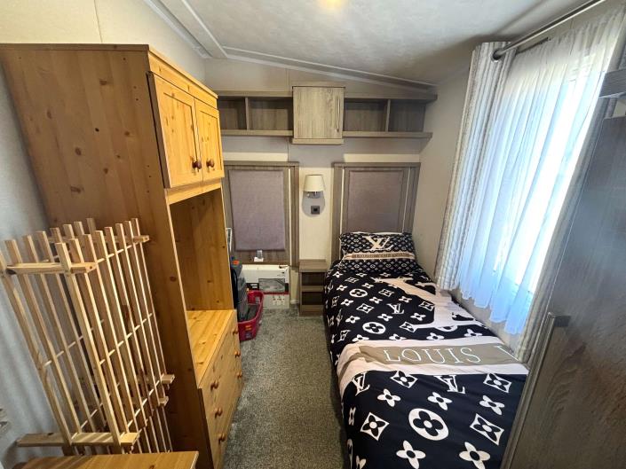 Image No.27-2 Bed Mobile Home for sale