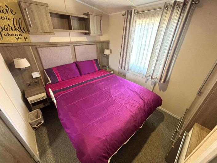 Image No.26-2 Bed Mobile Home for sale