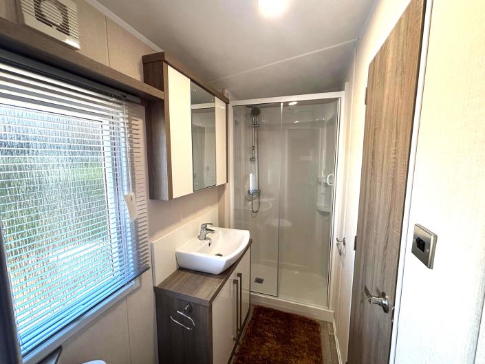 Image No.28-2 Bed Mobile Home for sale