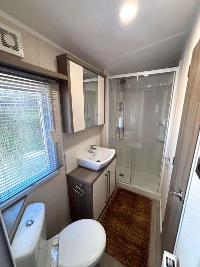 Image No.29-2 Bed Mobile Home for sale