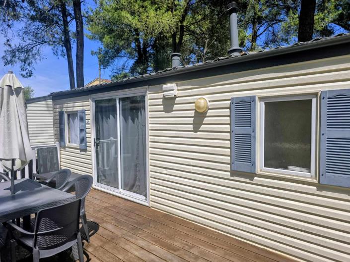 Image No.4-3 Bed Mobile Home for sale