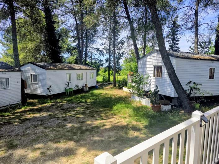 Image No.5-3 Bed Mobile Home for sale