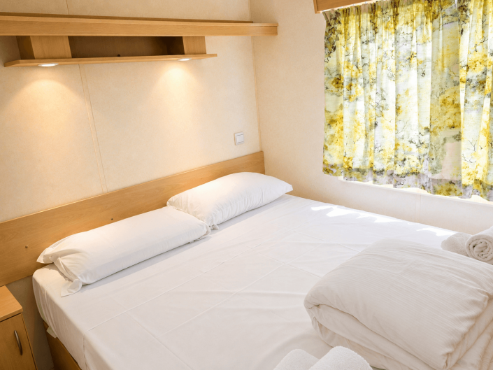 Image No.12-3 Bed Mobile Home for sale