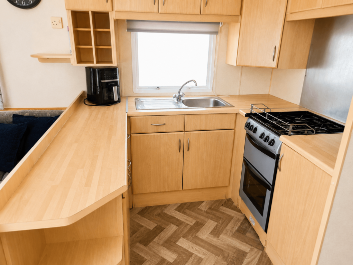 Image No.10-3 Bed Mobile Home for sale