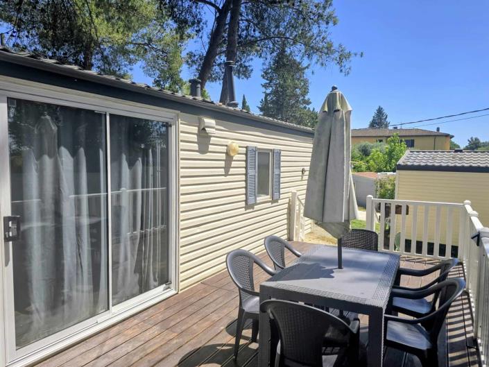 Image No.3-3 Bed Mobile Home for sale