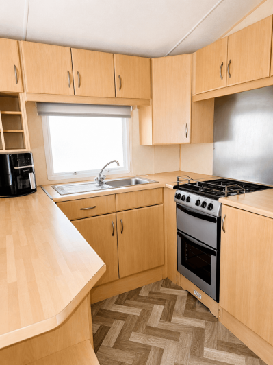 Image No.9-3 Bed Mobile Home for sale