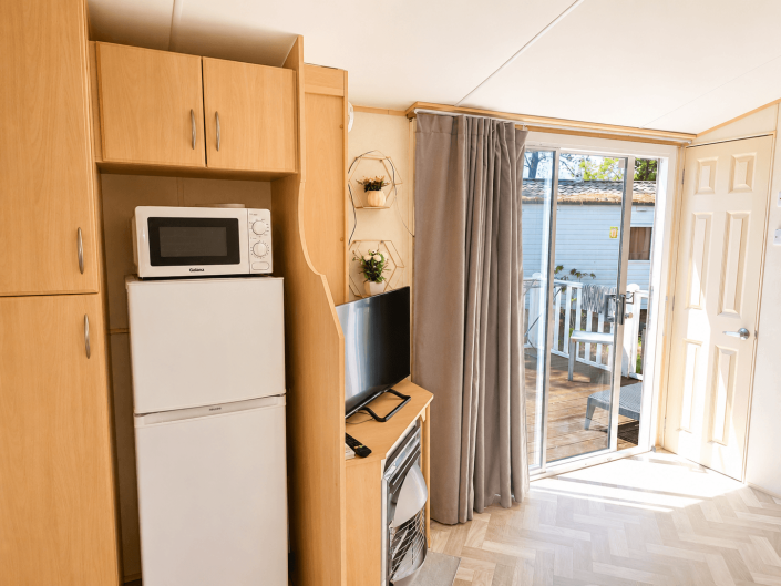 Image No.8-3 Bed Mobile Home for sale