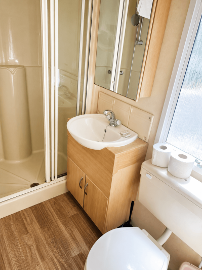 Image No.15-3 Bed Mobile Home for sale