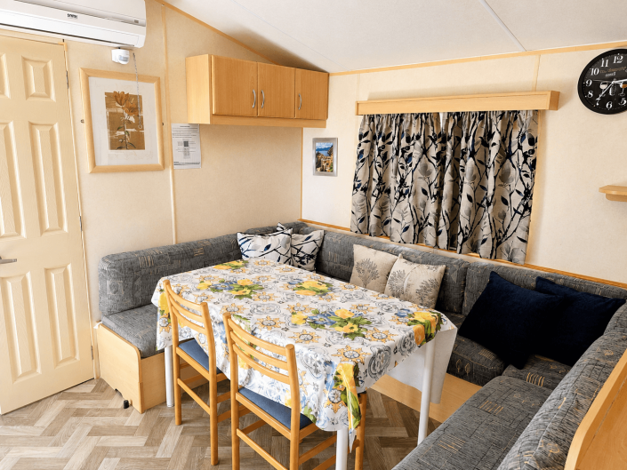 Image No.6-3 Bed Mobile Home for sale