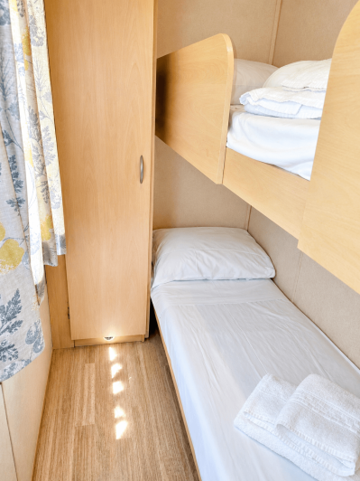 Image No.14-3 Bed Mobile Home for sale