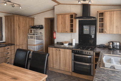ABI-Ambleside-27--2-