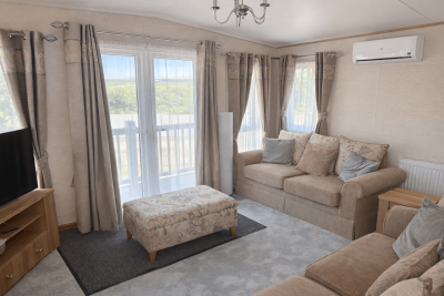 ABI-Ambleside-27--1-