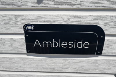 ABI-Ambleside-Premier-Plot-27-The-Windmill-Saydo-Park--4-