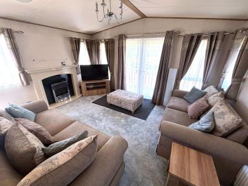 ABI-Ambleside-Premier-Plot-27-The-Windmill-Saydo-Park--12-