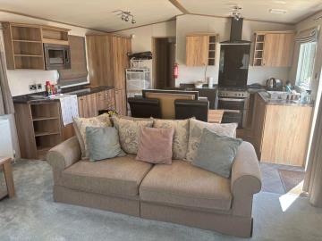 ABI-Ambleside-Premier-Plot-27-The-Windmill-Saydo-Park--6-