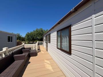 ABI-Ambleside-Premier-Plot-27-The-Windmill-Saydo-Park--14-