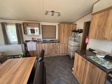 ABI-Ambleside-Premier-Plot-27-The-Windmill-Saydo-Park--3-