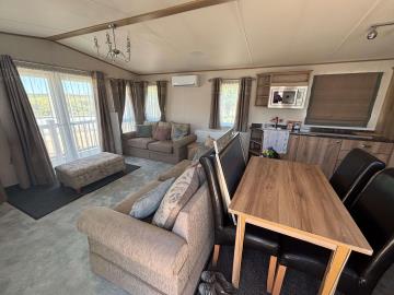 ABI-Ambleside-Premier-Plot-27-The-Windmill-Saydo-Park--2-