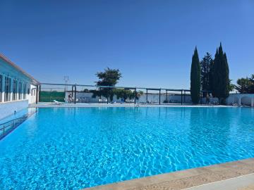 Saydo-Park-Swimming-Pool---3-