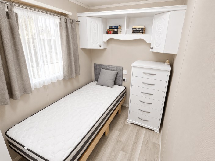 Image No.19-2 Bed Mobile Home for sale