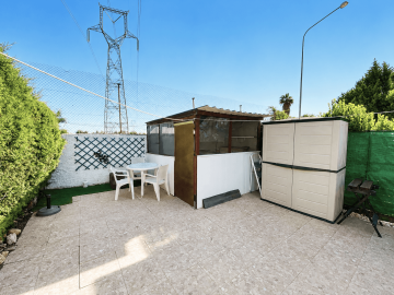 18-The-Avenue-Saydo-Park--4-