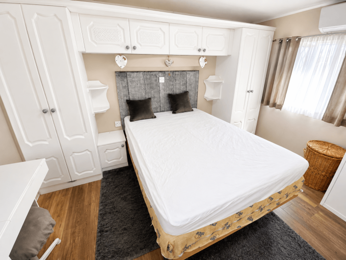 Image No.18-2 Bed Mobile Home for sale