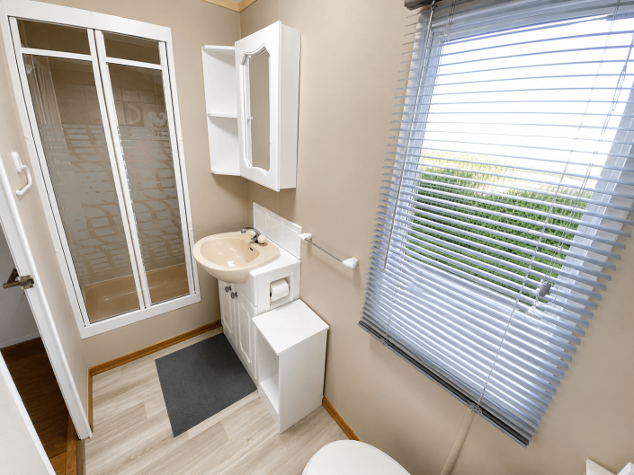 Image No.20-2 Bed Mobile Home for sale