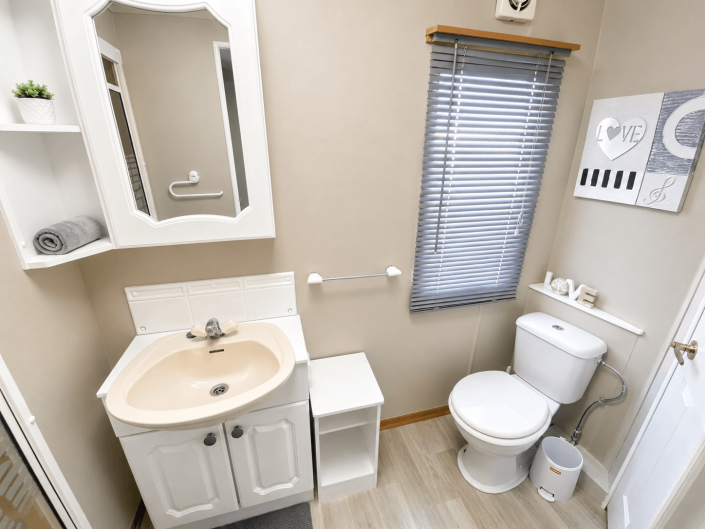 Image No.21-2 Bed Mobile Home for sale