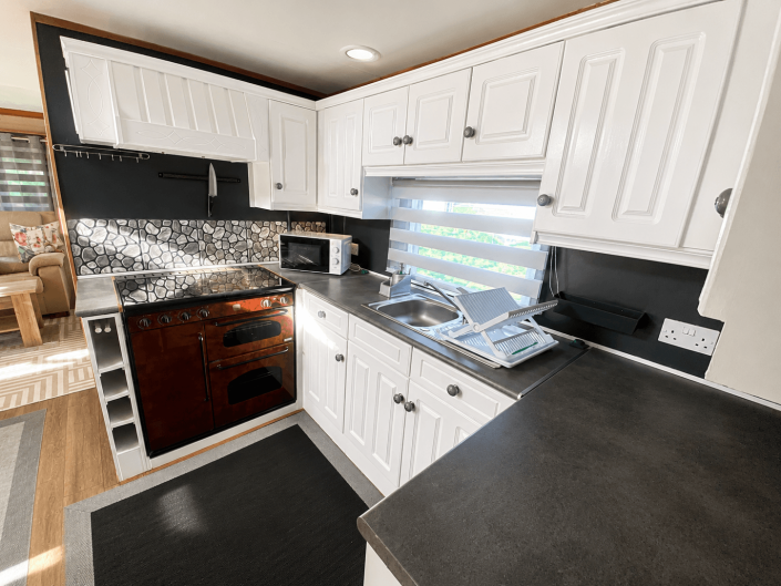 Image No.15-2 Bed Mobile Home for sale