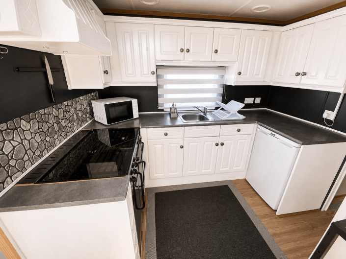 Image No.16-2 Bed Mobile Home for sale