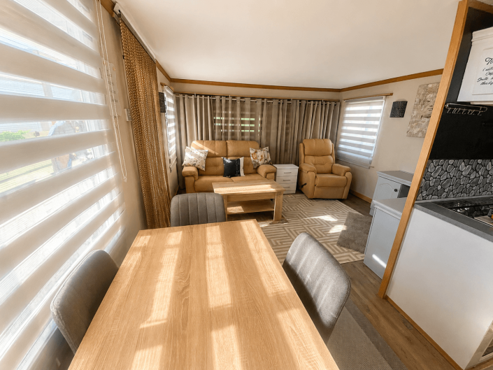 Image No.14-2 Bed Mobile Home for sale